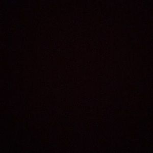 Meet your Posher, Aiden